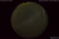 2016/5/10 19:54’12”
