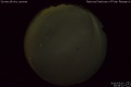 2016/5/10 19:58’12”