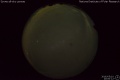 2016/5/10 20:00’12”
