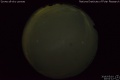 2016/5/10 20:02’12”