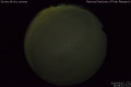 2016/5/10 20:08’12”