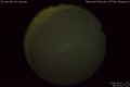 2016/5/10 20:10’12”