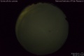2016/5/10 20:20’12”