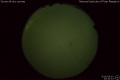 2016/5/10 20:30’12”