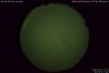 2016/5/10 20:32’12”