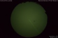 2016/5/10 20:40’12”