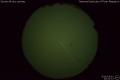 2016/5/10 20:42’12”