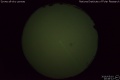 2016/5/10 20:46’12”