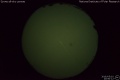 2016/5/10 20:50’12”