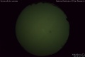 2016/5/10 20:52’12”