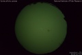 2016/5/10 21:00’12”