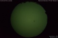 2016/5/10 21:02’12”