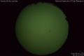 2016/5/10 21:10’12”