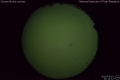 2016/5/10 21:14’12”