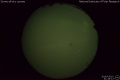 2016/5/10 21:18’12”
