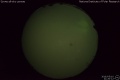 2016/5/10 21:20’12”