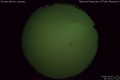 2016/5/10 21:22’12”