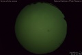 2016/5/10 21:42’12”