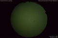 2016/5/10 21:44’12”