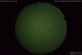 2016/5/10 21:52’12”