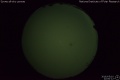 2016/5/10 22:00’12”