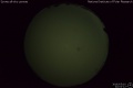 2016/5/10 22:02’12”