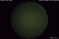 2016/5/10 22:04’12”