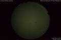 2016/5/10 22:06’12”