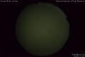 2016/5/10 22:08’12”