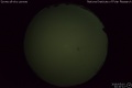 2016/5/10 22:10’12”