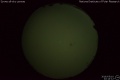 2016/5/10 22:14’12”
