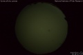 2016/5/10 22:18’12”