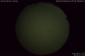 2016/5/10 22:20’12”