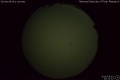 2016/5/10 22:22’12”