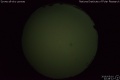 2016/5/10 22:28’12”