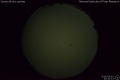 2016/5/10 22:30’12”