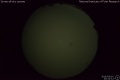 2016/5/10 22:32’12”