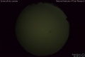 2016/5/10 22:36’12”