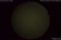2016/5/10 22:40’12”