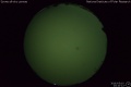 2016/5/10 23:10’12”