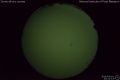 2016/5/10 23:22’14”
