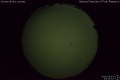 2016/5/10 23:32’14”