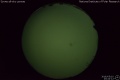 2016/5/10 23:42’12”