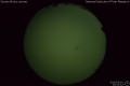 2016/5/10 23:52’14”