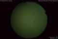 2016/5/10 23:54’14”