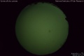 2016/5/11 00:00’14”