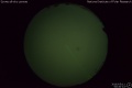 2016/5/11 00:40’14”