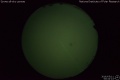 2016/5/11 00:42’14”