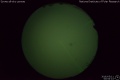 2016/5/11 00:54’14”