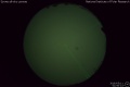 2016/5/11 01:50’14”